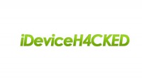 iDevice H4cked